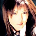 小坂洋子のプロフィール写真
