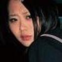 小咲みおのプロフィール写真