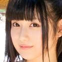 小司あんのプロフィール写真