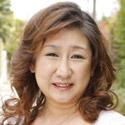 小柴あきえのプロフィール写真