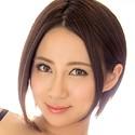 越川アメリのプロフィール写真