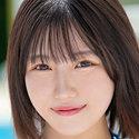 小鈴みかんのプロフィール写真
