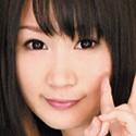 小滝みい菜のプロフィール写真