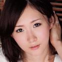 小滝紗由美のプロフィール写真