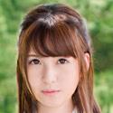 小谷みのりのプロフィール写真