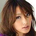 小谷理紗のプロフィール写真
