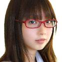 小谷ちあきのプロフィール写真