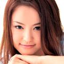 古知亜美莉のプロフィール写真