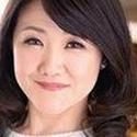 琴平涼子のプロフィール写真