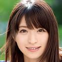 琴井しほりのプロフィール写真