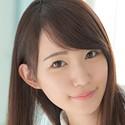 琴石ゆめるのプロフィール写真