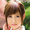 琴古ひまりのプロフィール写真