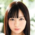 琴水せいらのプロフィール写真