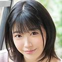 琴音華のプロフィール写真