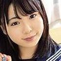 琴音芽衣のプロフィール写真