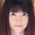 琴音さらのプロフィール写真