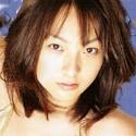こと乃のプロフィール写真