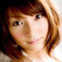 琴乃のプロフィール写真