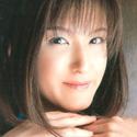 琴野まゆのプロフィール写真