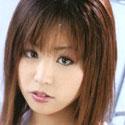 琴野まゆかのプロフィール写真