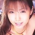 琴乃夕夏のプロフィール写真