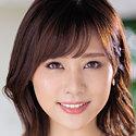 琴岡美雪のプロフィール写真