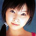ことりのプロフィール写真