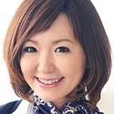 琴星さゆりのプロフィール写真
