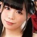 殊酔ぜるのプロフィール写真