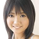 小辻もえのプロフィール写真