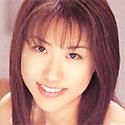 国府田ひとみのプロフィール写真