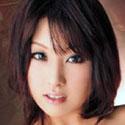 倖田みらいのプロフィール写真