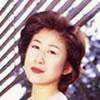 幸田美由起のプロフィール写真