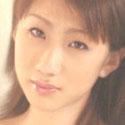 香田蘭のプロフィール写真