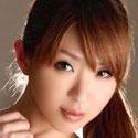 倖田李梨（倖田美梨、岩下美季）のプロフィール写真