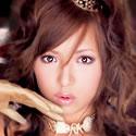 倖田梨紗のプロフィール写真