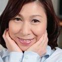 香田美子のプロフィール写真