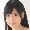幸田ユマのプロフィール写真