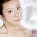 紅月伊織のプロフィール写真