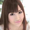 光月まやのプロフィール写真