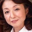 光月涼子のプロフィール写真