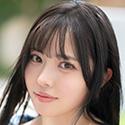 神喜ミアのプロフィール写真
