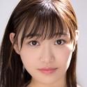 小梅えなのプロフィール写真