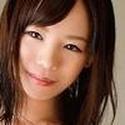 高本優香のプロフィール写真