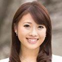 香乃まどかのプロフィール写真