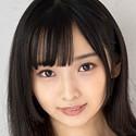 香乃萌音のプロフィール写真