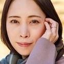河野純香のプロフィール写真