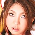 香坂杏奈のプロフィール写真