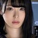 香坂ありすのプロフィール写真