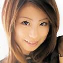 向坂美々のプロフィール写真